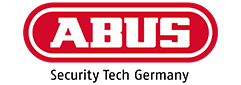 Abus