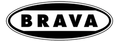 Brava