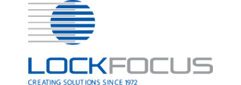 Lockfocus