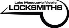 Welcome to Lake Macquarie Mobile Locksmiths Locksmith Belmont
