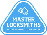 Welcome to Lake Macquarie Mobile Locksmiths Welcome to Lake Macquarie Mobile Locksmiths