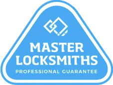 Welcome to Lake Macquarie Mobile Locksmiths Welcome to Lake Macquarie Mobile Locksmiths