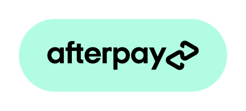 afterpay Logo