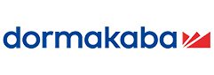 Dormakarba
