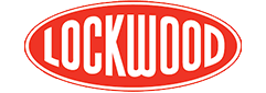 Lockwood