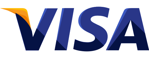 Visa Logo