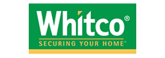 Whitco