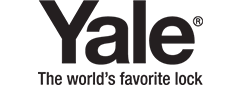 Yale