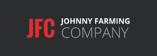 Affordable Farming Supplies in Mackay Affordable Farming Supplies in Mackay