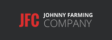 Affordable Farming Supplies in Mackay Affordable Farming Supplies in Mackay
