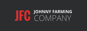Affordable Farming Supplies in Mackay Affordable Farming Supplies in Mackay