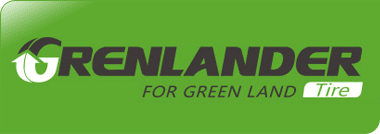 GRENLANDER