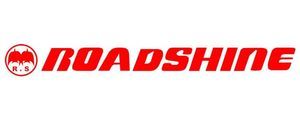 ROADSHINE