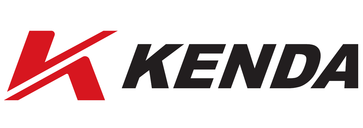KENDA