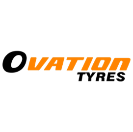 Ovation Tyres