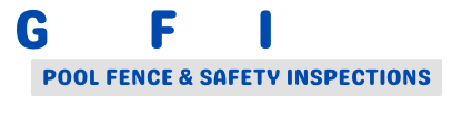 Pool Fence Inspections in Gympie