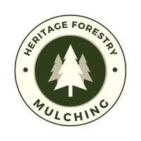 Heritage Forestry Mulching