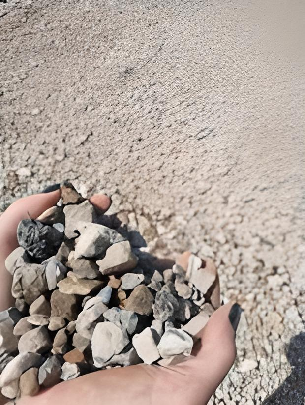 Sand & Soil Albion Park Albion Park Landscaping Supplies