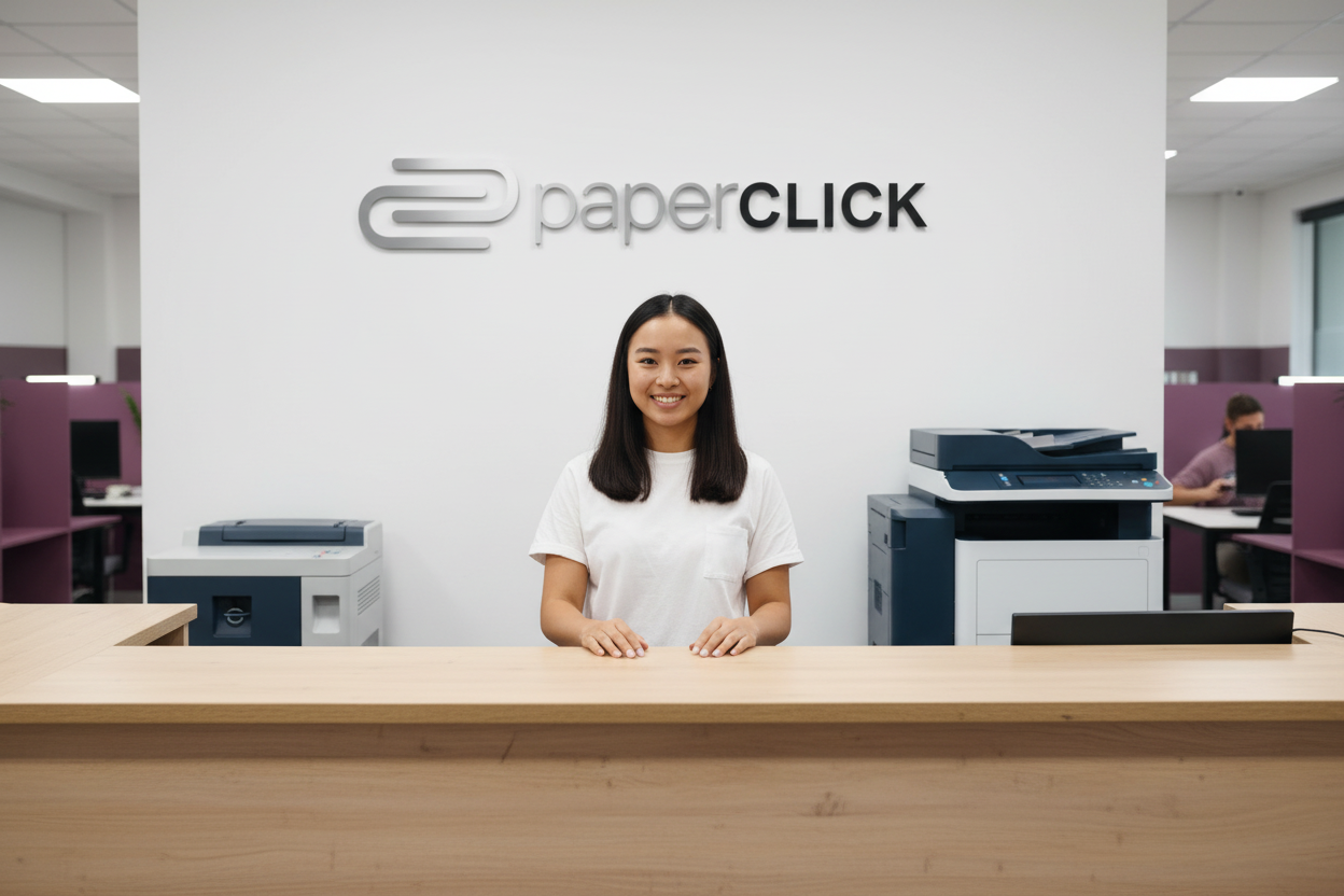 document-scanning