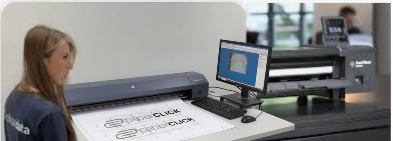 Council-archive-digitisation