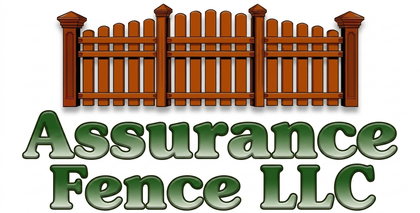 Fence Installation logo