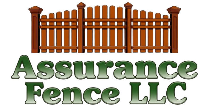 Assurance Fence, LLC logo