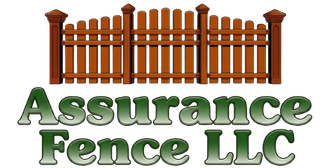 Assurance Fence, LLC logo