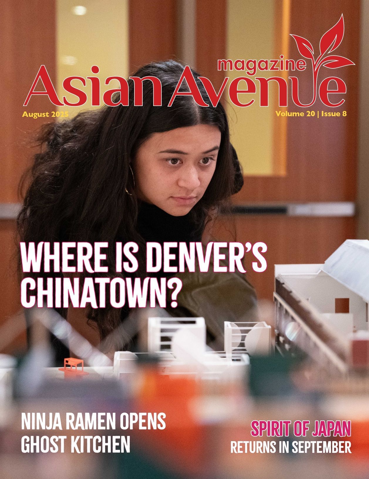 Cover of 