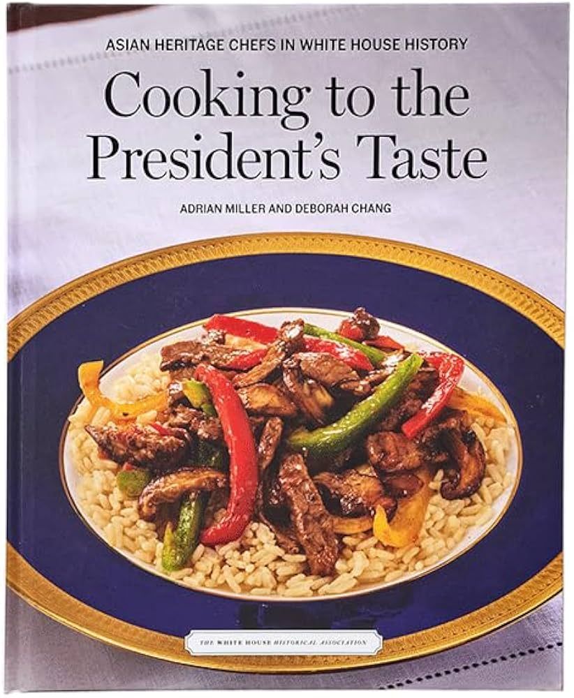 Book cover: