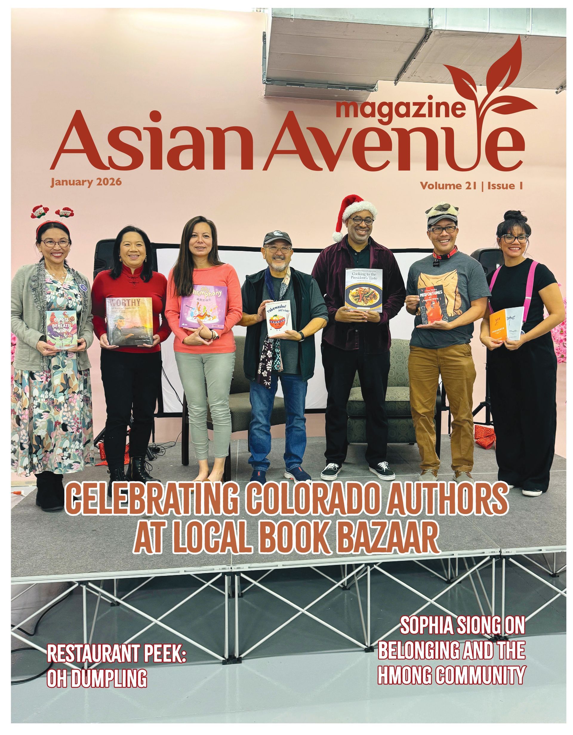 Cover of 