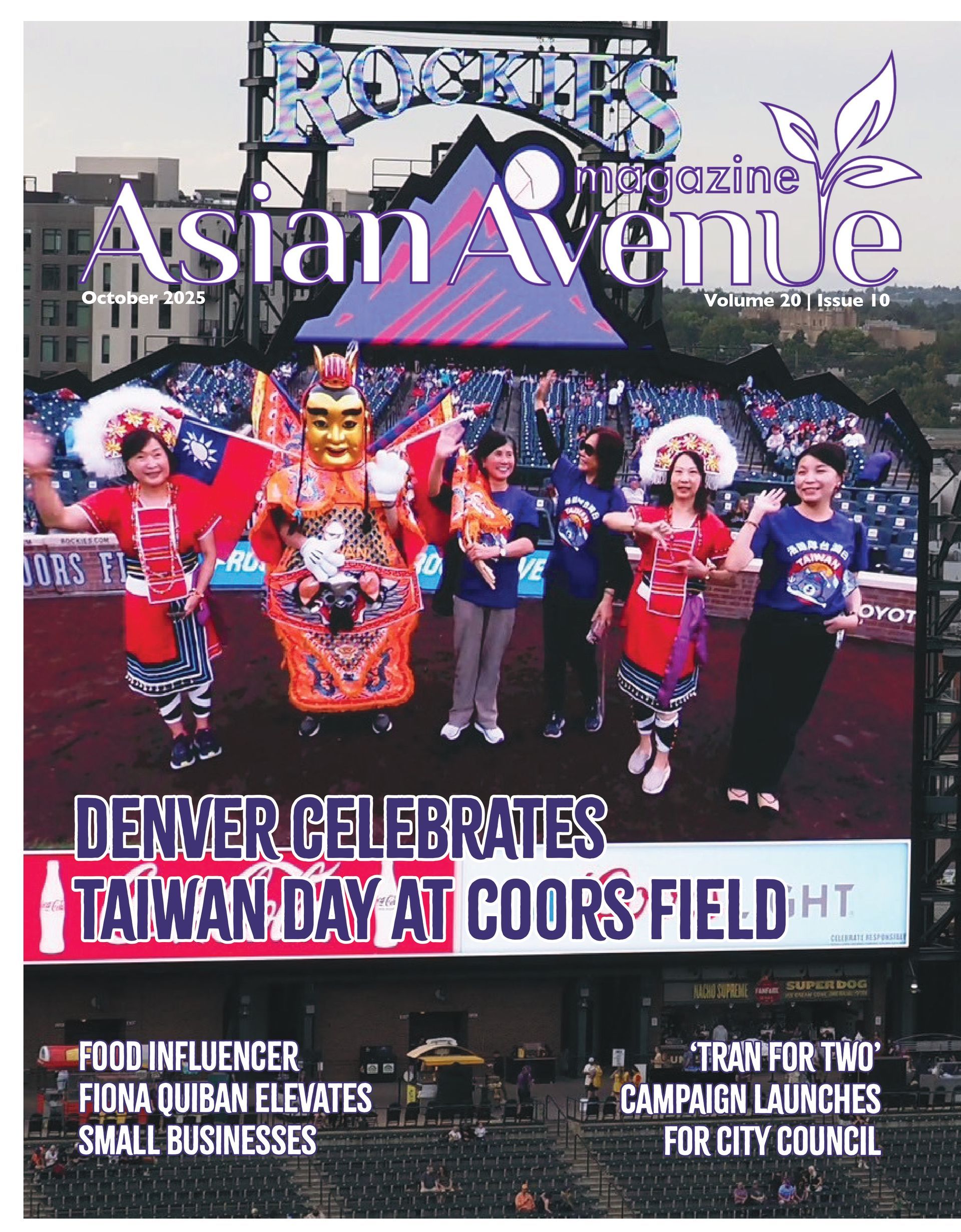 Cover of 