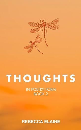 Book cover: