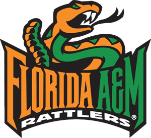 Rattlers FCA