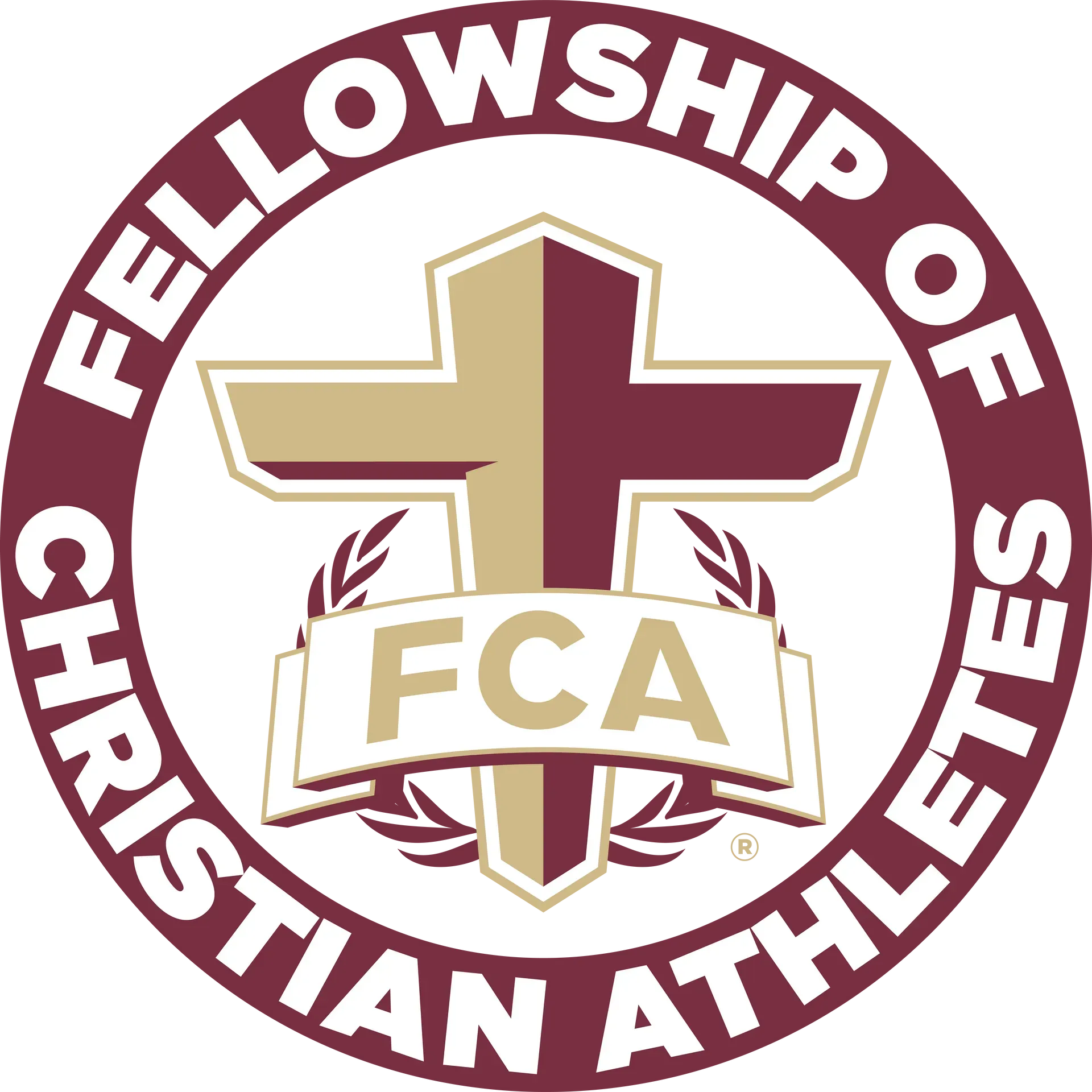 Seminoles FCA