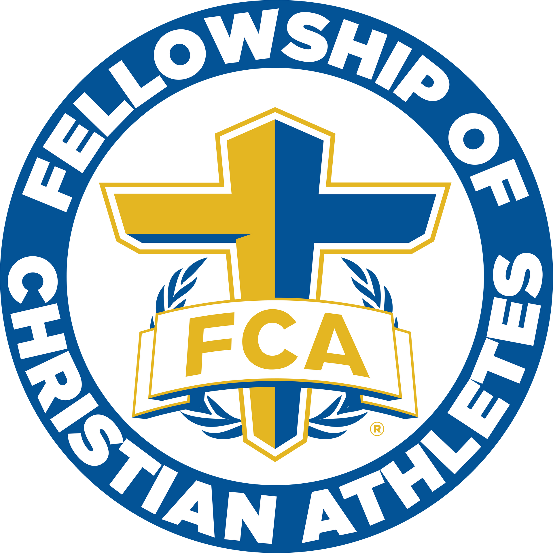 Eagles FCA