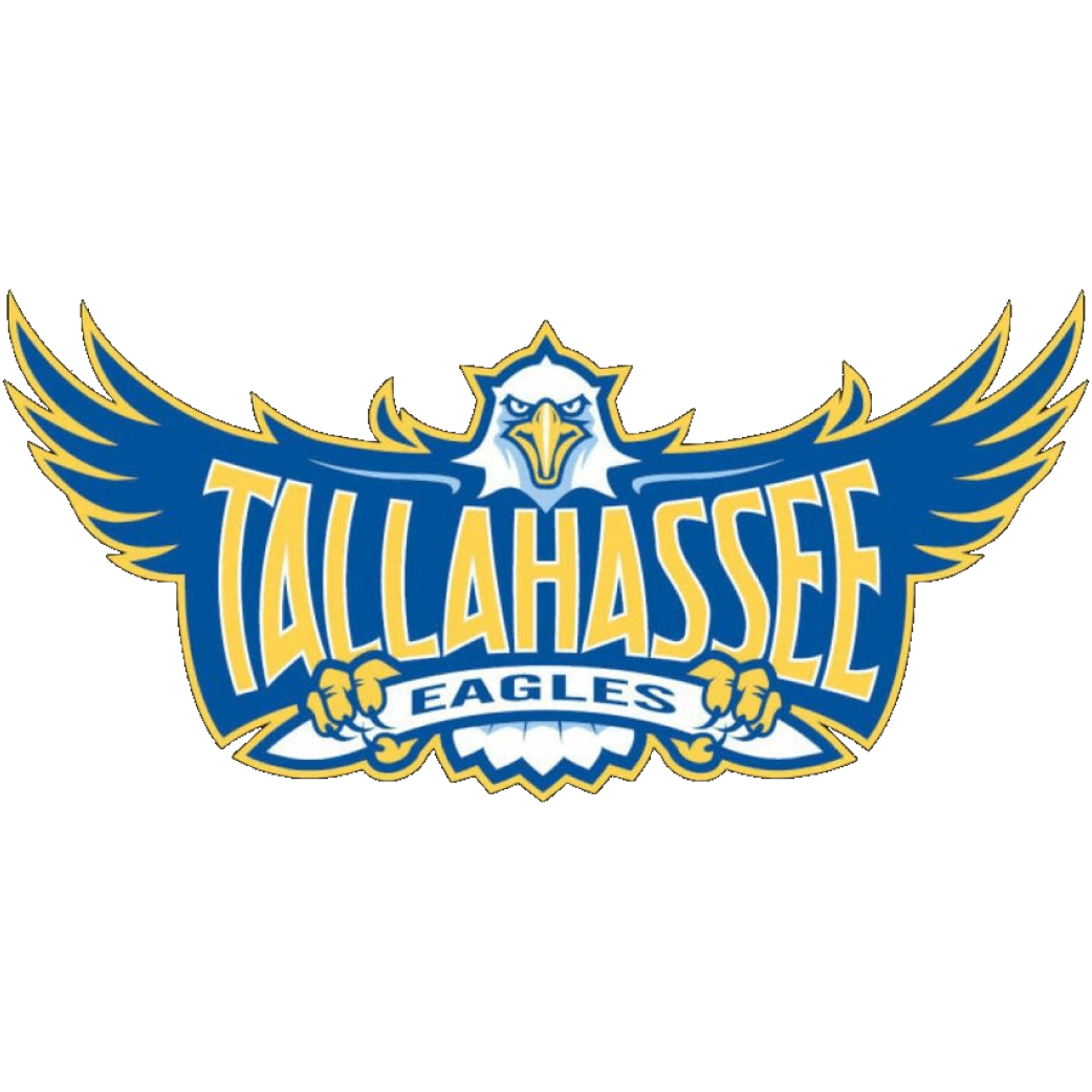 Eagles FCA