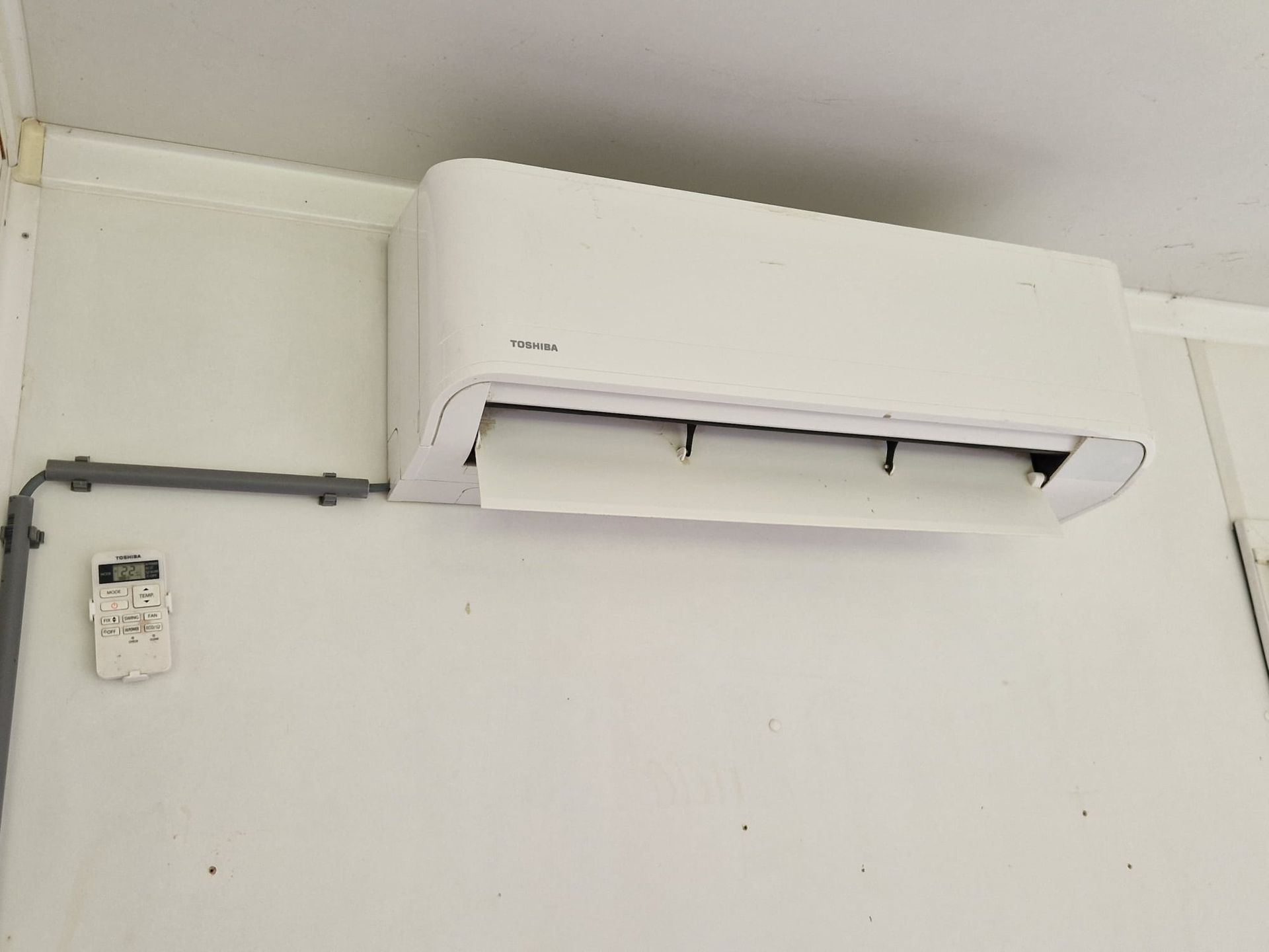 Airco kopen
