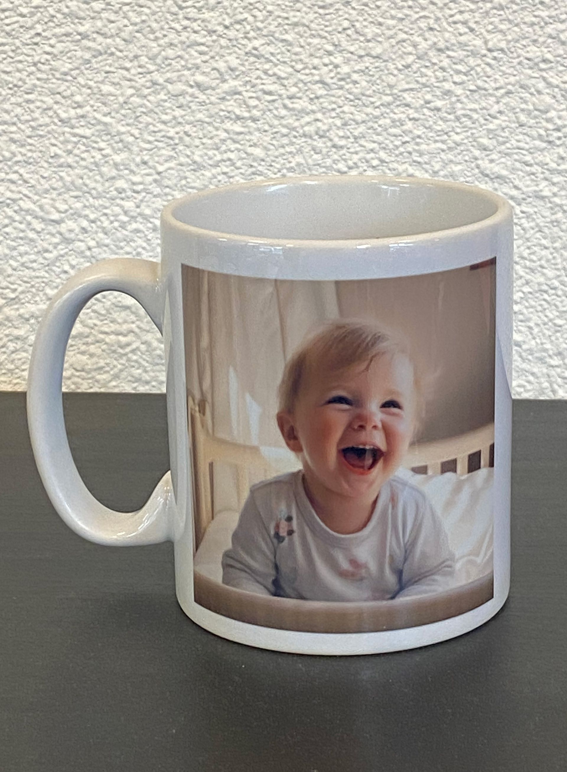 Printen Kopiëren