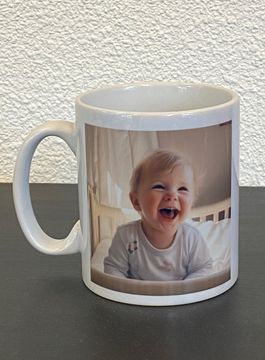Printen Kopiëren