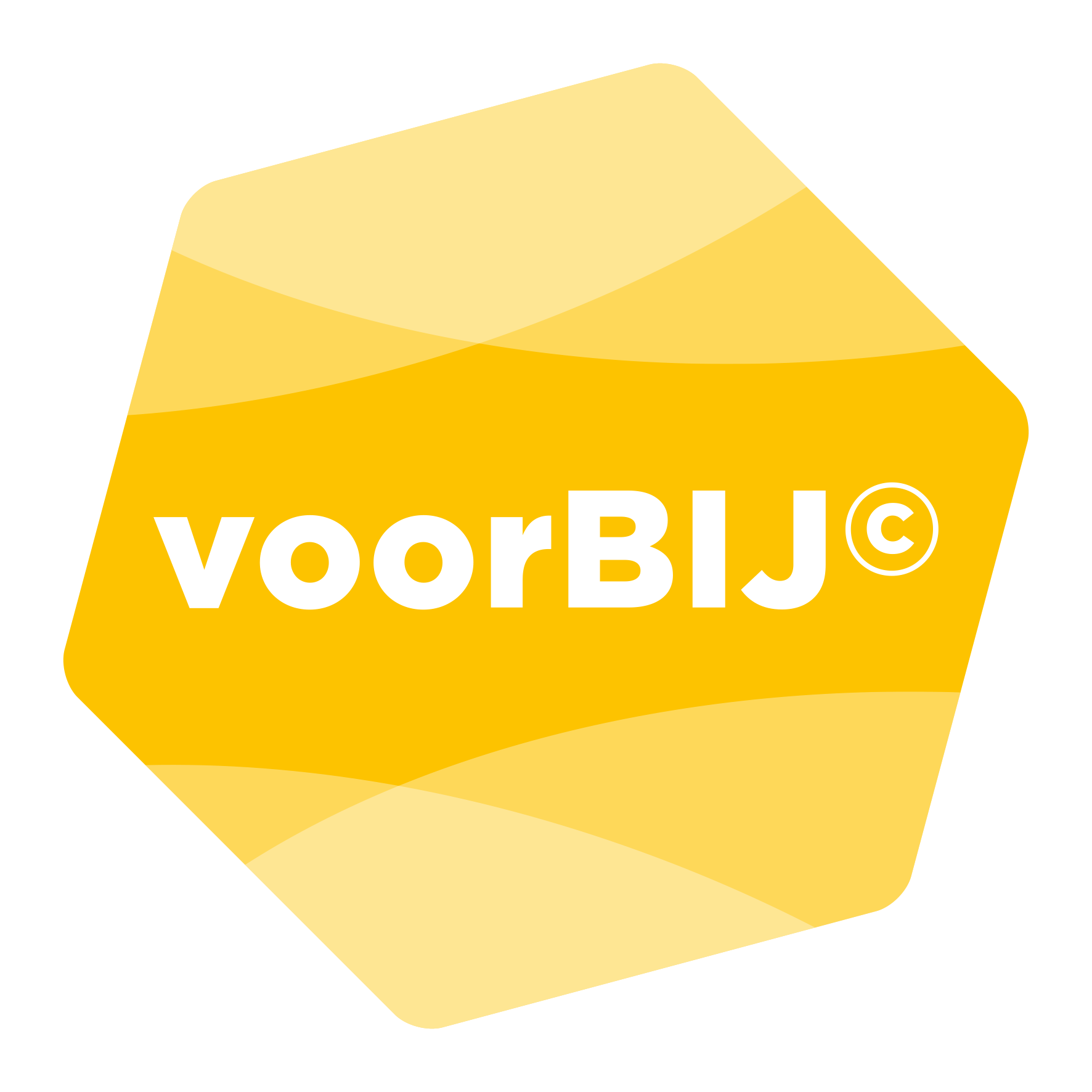 Drukken Drukken
