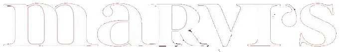Pizzeria ristorante marvi's - logo