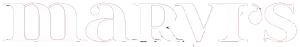 Pizzeria ristorante marvi's - logo