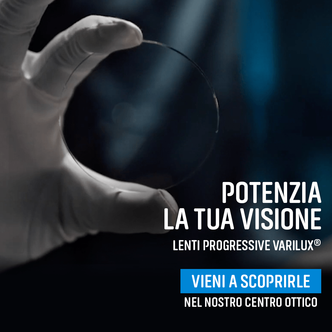 LENTI VARILUX