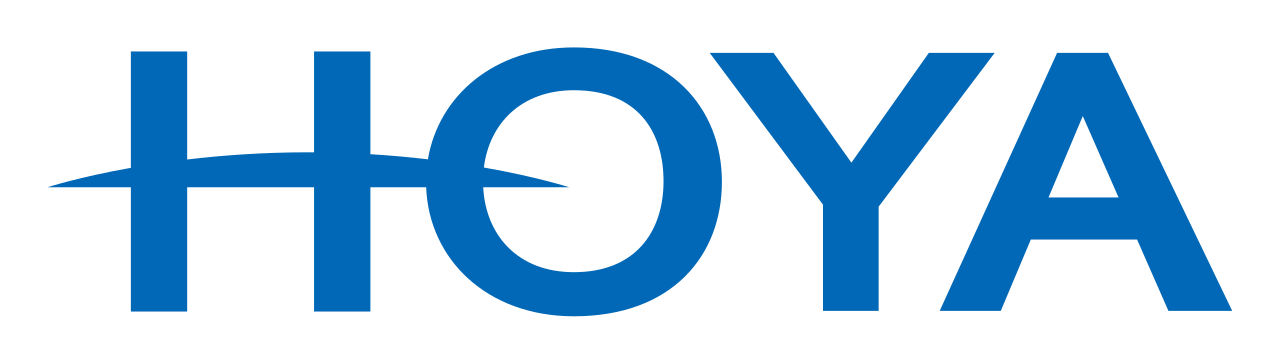 hoya