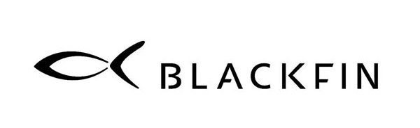 Blackfin