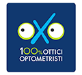 Logo OXO