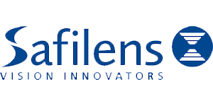 SAFILENS