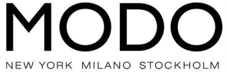 modo