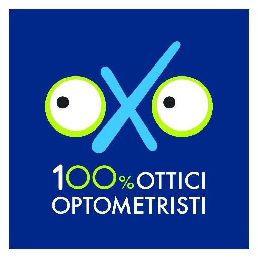 oxo lens