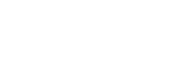 logo ottica ravasio
